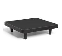 Table basse Fatboy Paletti - Anthracite