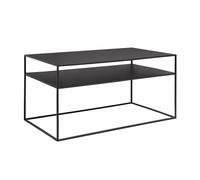 Table basse Fera WxHxD 90x45x50cm