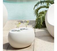 Table basse FIZZZ SLIDE