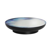 Table basse Francis Extra Large Mirror H 24cm/Ø 110cm