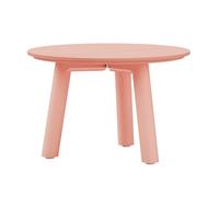 Table basse h 35cm Meyer Color Medium H 35cm H 35cm x Ø 53cm