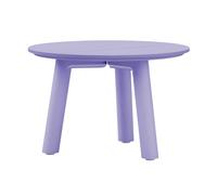 Table basse h 35cm Meyer Color Medium H 35cm H 35cm x Ø 53cm