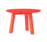 Table basse h 35cm Meyer Color Medium H 35cm H 35cm x Ø 53cm