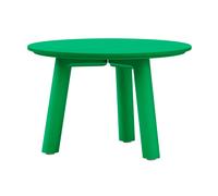 Table basse h 35cm Meyer Color Medium H 35cm H 35cm x Ø 53cm