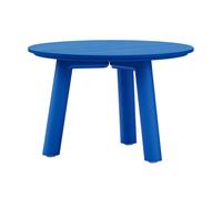 Table basse h 35cm Meyer Color Medium H 35cm H 35cm x Ø 53cm