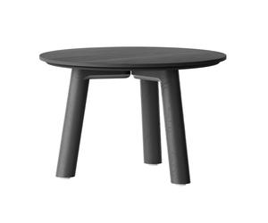 Table basse h 35cm Meyer Color Medium H 35cm H 35cm x Ø 53cm