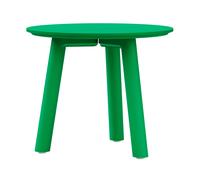 Table basse h 35cm Meyer Color Medium H 45cm H 45cm x Ø 53cm