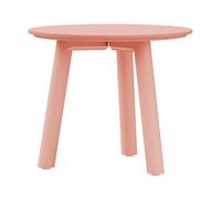Table basse h 35cm Meyer Color Medium H 45cm H 45cm x Ø 53cm