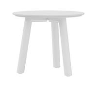 Table basse h 35cm Meyer Color Medium H 45cm H 45cm x Ø 53cm
