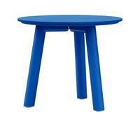 Table basse h 35cm Meyer Color Medium H 45cm H 45cm x Ø 53cm