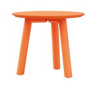 Table basse h 35cm Meyer Color Medium H 45cm H 45cm x Ø 53cm
