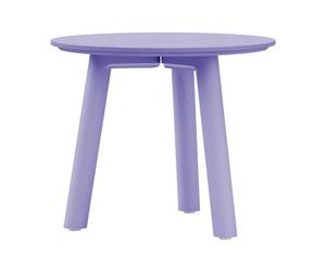 Table basse h 35cm Meyer Color Medium H 45cm H 45cm x Ø 53cm
