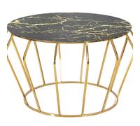 TABLE BASSE HISTORIQUE