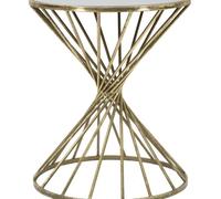 TABLE BASSE HYPNOS