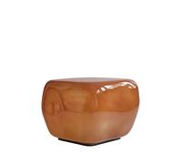 101 Copenhagen Table basse Ishi medio Caramel