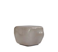 101 Copenhagen Table basse Isis medio Smoked desert
