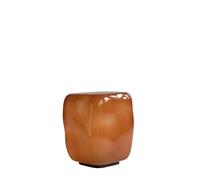 101 Copenhagen Table basse Ishi mini Caramel