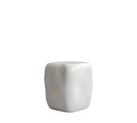 Table Basse Ishi Mini de en Bouleau Hautement Vernissé