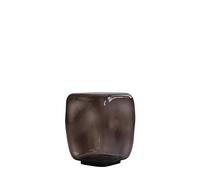 101 Copenhagen Table basse Ishi mini Smoked forest