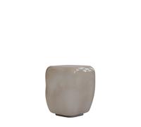 101 Copenhagen Table basse Ishi mini Smoked desert