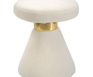 TABLE BASSE ISLANDE
