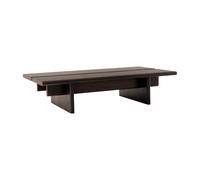 Table basse Ita OS3 100x60cm LxBxH 110x60x25cm