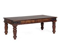 Table basse Jaipur 110X60