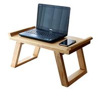 Table basse japonaise antique pour tatami, table basse en bois massif, balcon avec baie vitrée, café tatami, café japonais, élégant pour ordinateur portable, autel de méditation