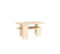 Table Basse Karup Design Japan Brute