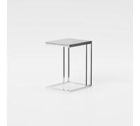 Table basse Lamina 0/209 PEZZANI