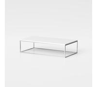 Table basse Lamina 0/214.L PEZZANI