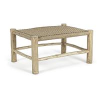 Table basse Lampok 80X60