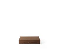 Table Basse Large Mass avec Tiroir
