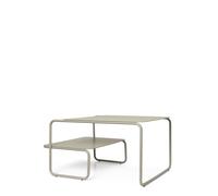 Table Basse Level Cachemire