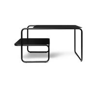 Table basse Level LxWxH 79x60x40cm