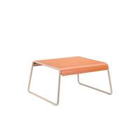 Table basse LISA LOUNGE - SCAB