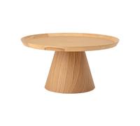 Table basse Luana H x Ø 37x74cm