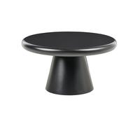 Table basse MAMAWI Noir
