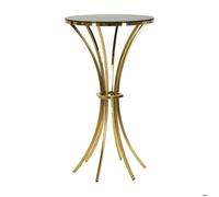 Table basse Mauro Ferretti Bar Shanty