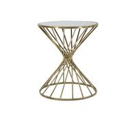 Table basse Mauro Ferretti Hypnos