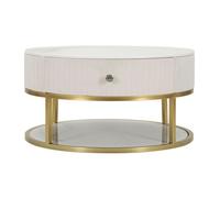 Table basse Mauro Ferretti Montpellier