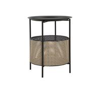 Table basse Mauro Ferretti Osaka