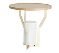 Table basse MELANGES NB08 COVO