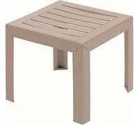 Table Basse Miami 40X40X38