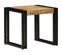 VidaXL 4102723 Table à café, latérale et de salon