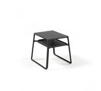 Table Basse Nardi Anthracite