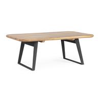 Table basse Nashik 118X70