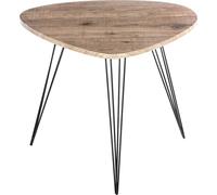 Table basse "Neile" - Atmosphera créateur d'intérieur