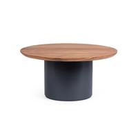 Table basse Ojas Bleu D70