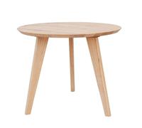 Table Basse Orbetello, Table De Salon, Exécution Et Taille Au Choix